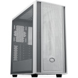 boîtier Cooler Master MasterBox 600 Lite White (MB600L-WGNN-S00)