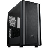 Boîtier Cooler Master MasterBox 600 Lite Black (MB600L-KGNN-S00)