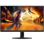 Écran AOC 27" 27G4ZRE - photo 2
