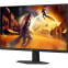 Écran AOC 27" 27G4ZRE - photo 3