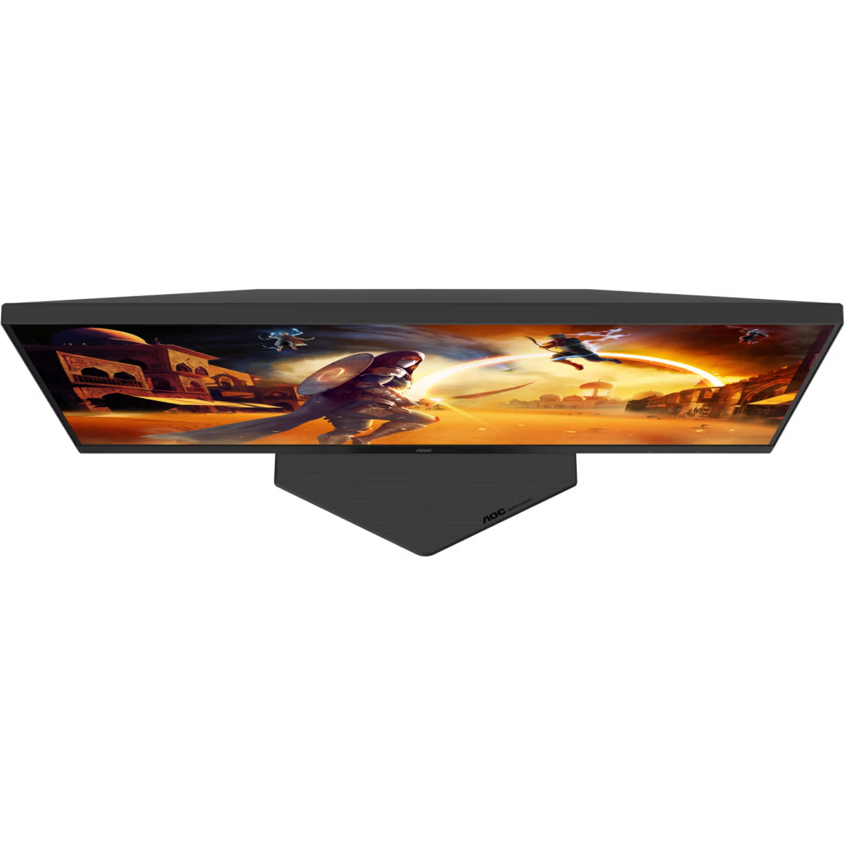 Écran AOC 27" 27G4ZRE - photo 7
