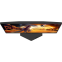 Écran AOC 27" 27G4ZRE - photo 7