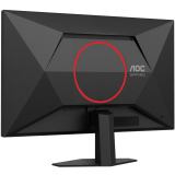 Écran AOC 27" 27G4ZRE