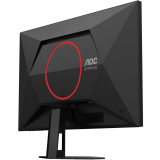 Écran AOC 27" 27G4ZRE