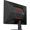 Écran AOC 27" 27G4ZRE - photo 12