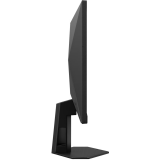 Écran AOC 27" 27G4ZRE