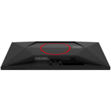 Écran AOC 27" 27G4ZRE