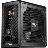 Alimentation électrique 650W ASRock PRO PRO-650G (90-UXR065-GNEAA2)