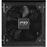 Alimentation électrique 650W ASRock PRO PRO-650G (90-UXR065-GNEAA2)