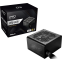 Alimentation électrique 650W ASRock PRO PRO-650G - 90-UXR065-GNEAA2 - photo 5