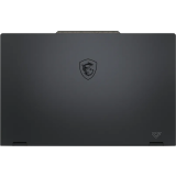 Laptop MSI Cyborg 17 B13WFKG-201XFR (9S7-17U332-201)