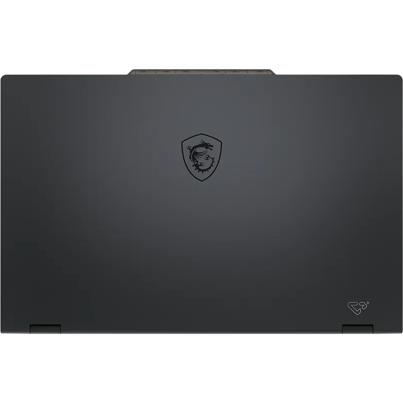 Ordinateur portable MSI Cyborg 17 B13WFKG-201XFR - 9S7-17U332-201 - photo 5