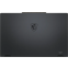 Ordinateur portable MSI Cyborg 17 B13WFKG-201XFR - 9S7-17U332-201 - photo 5