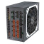 Alimentation électrique 1000W Zalman Acrux (ZM1000-ARX) - photo 2