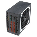 Alimentation électrique 1000W Zalman Acrux (ZM1000-ARX)