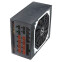 Alimentation électrique 1000W Zalman Acrux (ZM1000-ARX) - photo 3