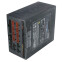 Alimentation électrique 1000W Zalman Acrux (ZM1000-ARX) - photo 4