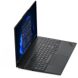 Ordinateur portable Lenovo ThinkPad E16 Gen 3 (AMD) (21ST0062FR)