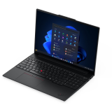 Ordinateur portable Lenovo ThinkPad E16 Gen 3 (AMD) (21ST0062FR)