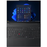 Ordinateur portable Lenovo ThinkPad E16 Gen 3 (AMD) (21ST0062FR)