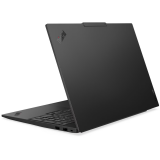 Ordinateur portable Lenovo ThinkPad E16 Gen 3 (AMD) (21ST0062FR)