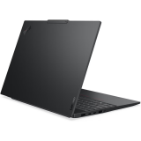 Ordinateur portable Lenovo ThinkPad E16 Gen 3 (AMD) (21ST0062FR)