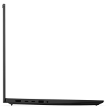Ordinateur portable Lenovo ThinkPad E16 Gen 3 (AMD) (21ST0062FR)