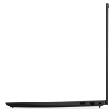 Ordinateur portable Lenovo ThinkPad E16 Gen 3 (AMD) (21ST0062FR)