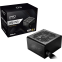 Alimentation électrique 750W ASRock PRO PRO-750G - 90-UXR075-GNEAA2 - photo 5