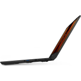 Ordinateur portable MSI Katana 15 B14WGK-006FR (9S7-1587C1-006)