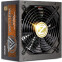 Alimentation électrique 1000W Zalman Watttera (ZM1000-EBTII)