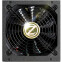 Alimentation électrique 1000W Zalman Watttera (ZM1000-EBTII) - photo 2