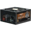 Alimentation électrique 1000W Zalman Watttera (ZM1000-EBTII) - photo 3