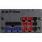 Alimentation électrique 1000W Zalman Watttera (ZM1000-EBTII) - photo 4