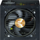 Alimentation électrique 850W Zalman TeraMax II (ZM850-TMX2)