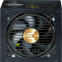 Alimentation électrique 850W Zalman TeraMax II (ZM850-TMX2) - photo 2