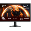 Écran AOC 27" 27G50F