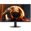 Écran AOC 27" 27G50F - photo 2