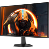 Écran AOC 27" 27G50F