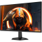Écran AOC 27" 27G50F - photo 3