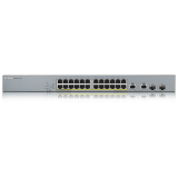 Slēdzis (komutators) Zyxel GS1350-26HP (GS1350-26HP-EU0101F)