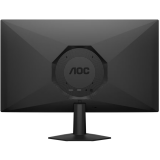 Écran AOC 27" 27G50F