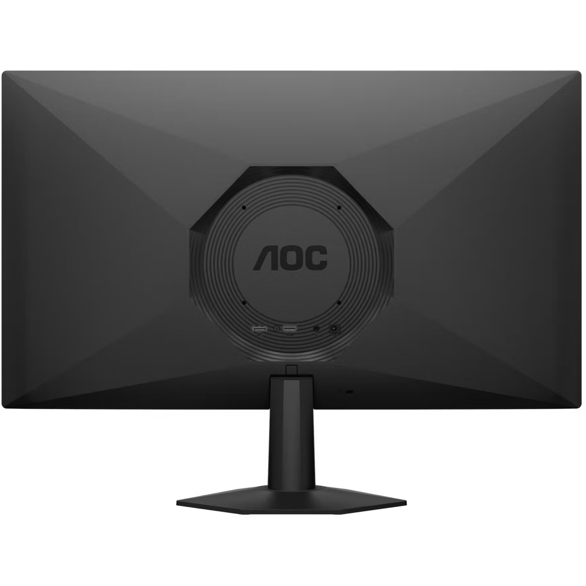 Écran AOC 27" 27G50F - photo 5
