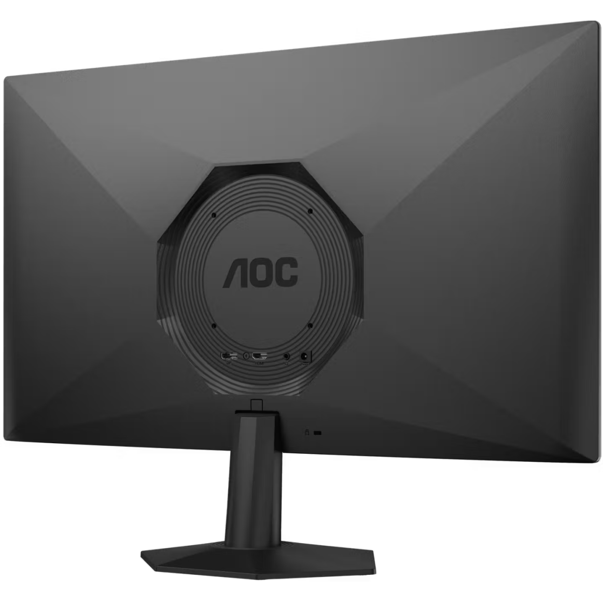 Écran AOC 27" 27G50F - photo 6