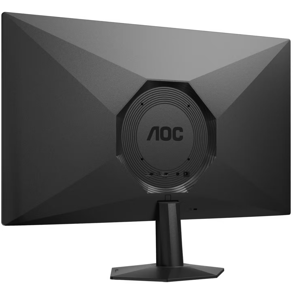 Écran AOC 27" 27G50F - photo 7