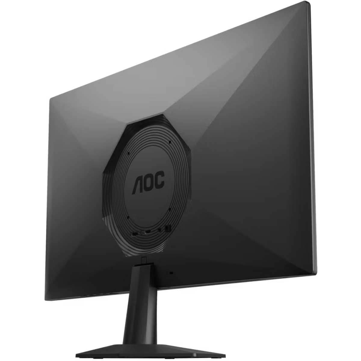 Écran AOC 27" 27G50F - photo 8
