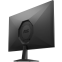 Écran AOC 27" 27G50F - photo 8