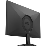Écran AOC 27" 27G50F