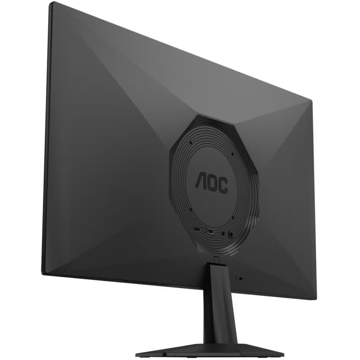 Écran AOC 27" 27G50F - photo 9