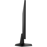 Écran AOC 27" 27G50F